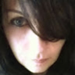 Meet your Posher, Trish